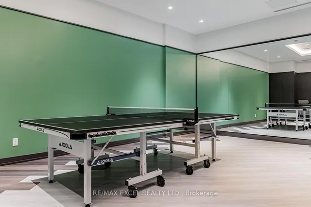 Additional image 19 of 188 Fairview Mall Dr Unit 729