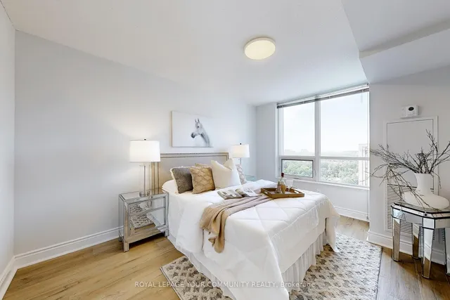 Additional image 15 of 500 Doris Ave Unit 1719