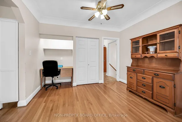 Additional image 15 of 192 Ewen Rd