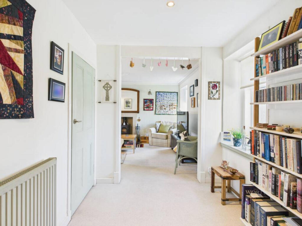 Additional image 8 of Seafield Street, Whitehills, AB45