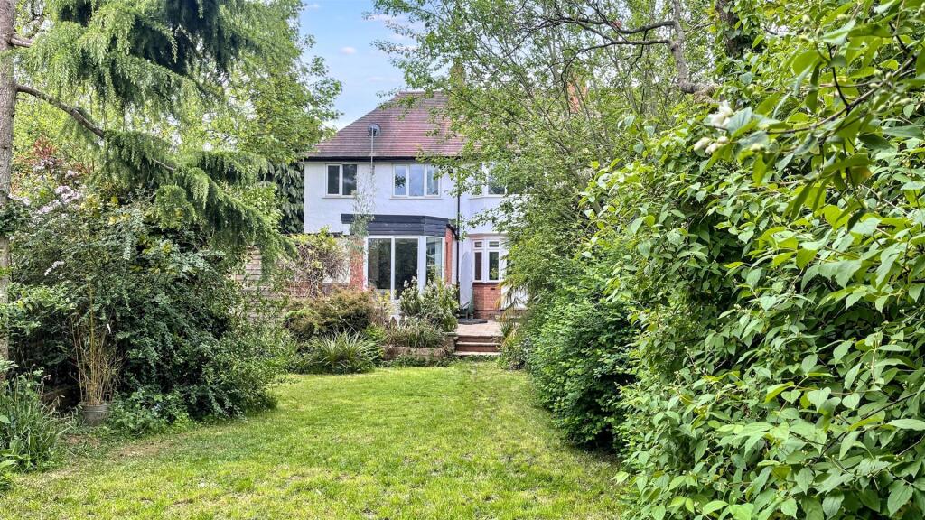 Additional image 27 of Howard Road, Kings Heath