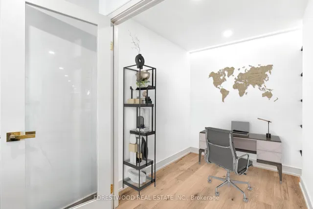 Additional image 21 of 299 Mill Rd Unit 205