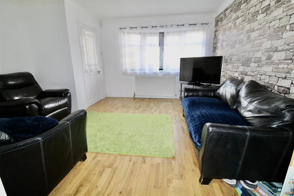 Additional image 11 of Halfpenny Field Walk, Castle Vale, Birmingham