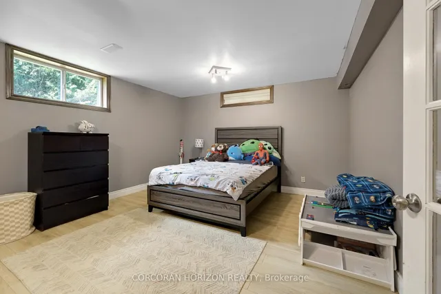 Additional image 42 of 422 Pinnacle Dr