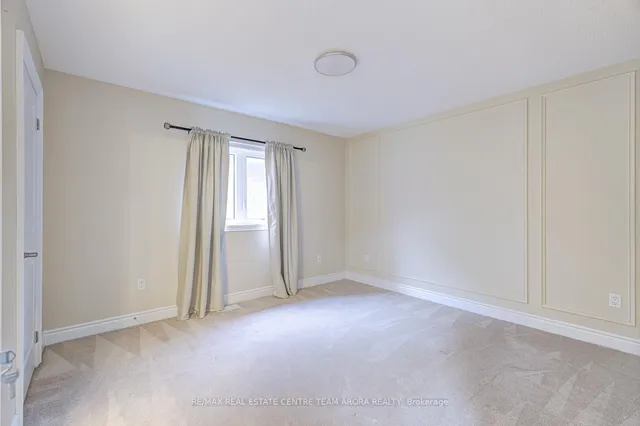 Additional image 30 of 16 Valleyway Dr