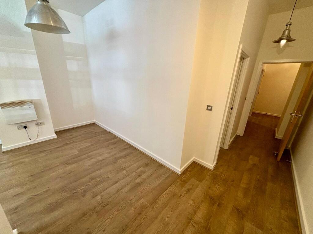 Additional image 10 of Branston Street, Birmingham, B18