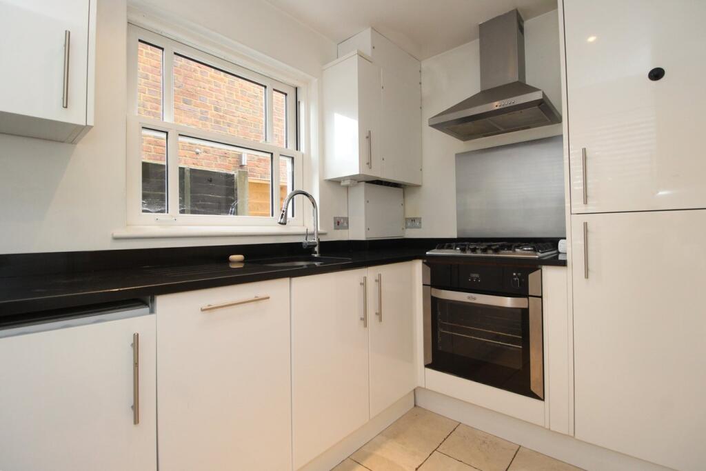 Additional image 5 of Cravells Road, Harpenden, AL5