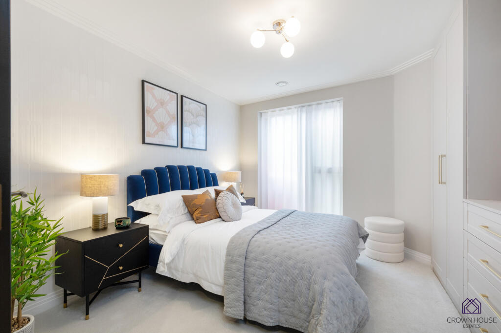 Additional image 7 of Victoria Street, St. Albans, Hertfordshire, AL1