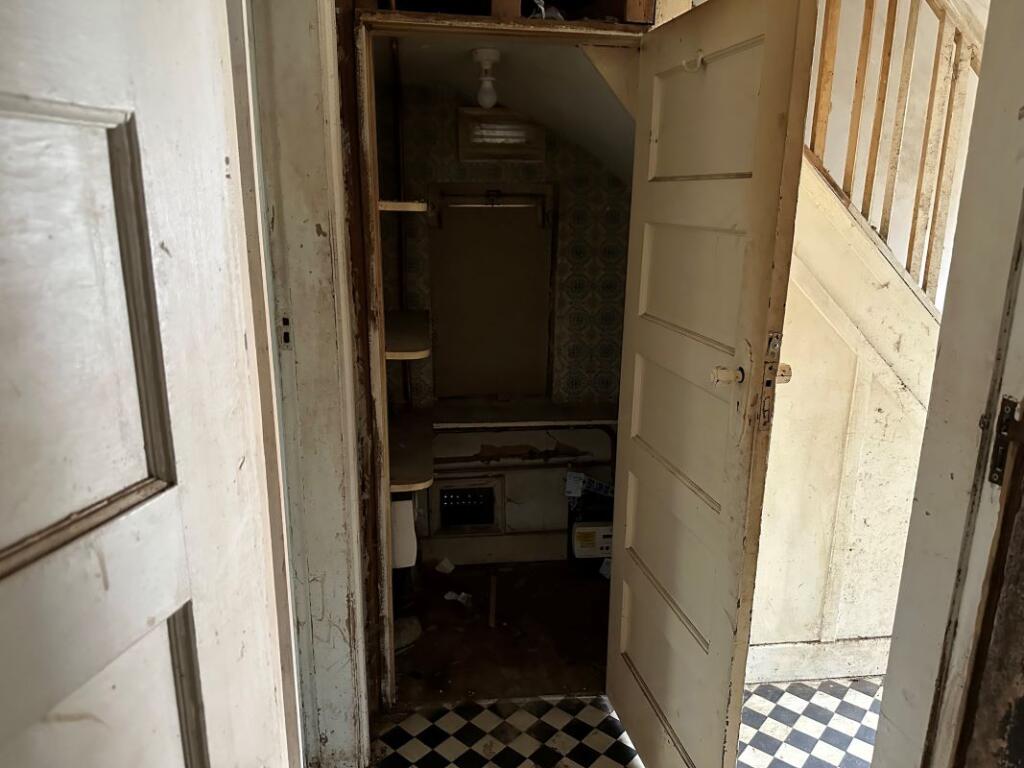 Additional image 6 of 39 Mansfield Road, Yardley, Birmingham, West Midlands, B25 8LX