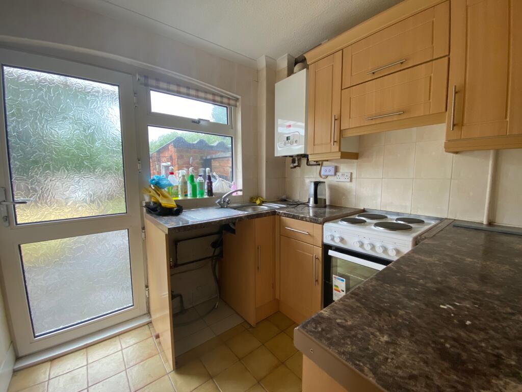 Additional image 4 of Abbeydale Road, BIRMINGHAM