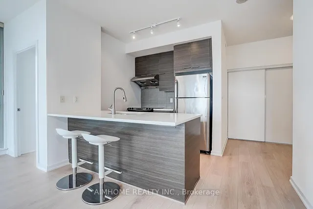 Additional image 9 of 66 Forest Manor Rd Unit 2706