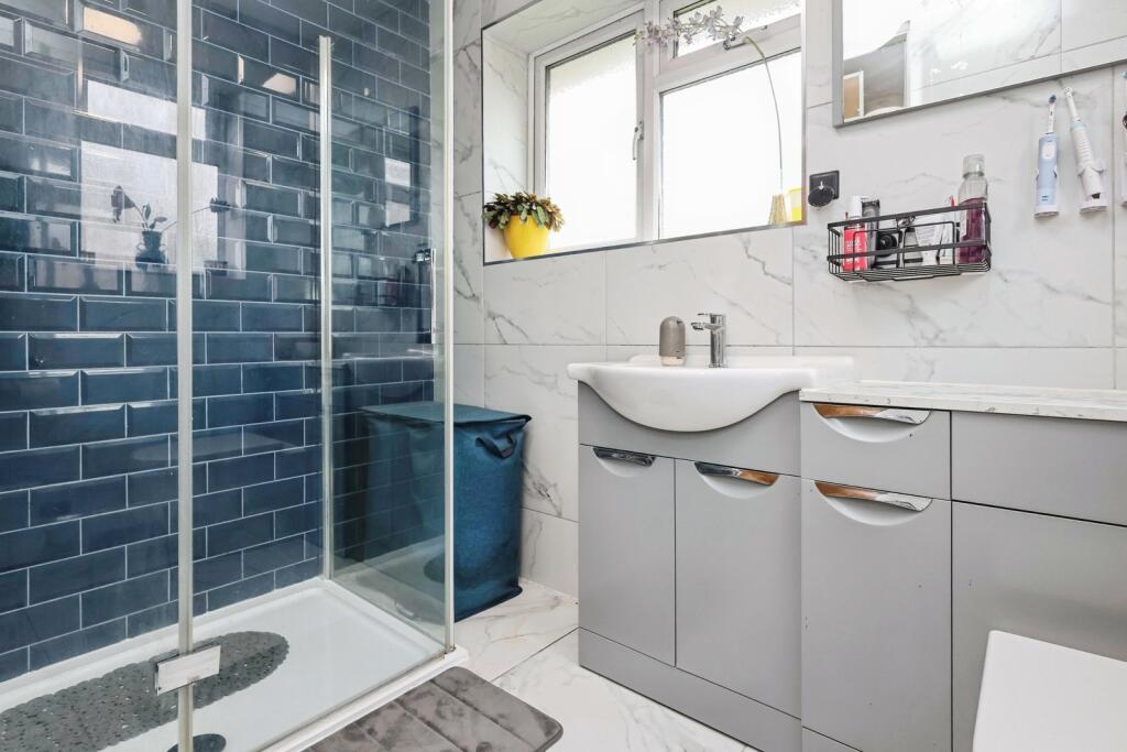 Additional image 8 of Swarthmore Road, Birmingham, West Midlands, B29