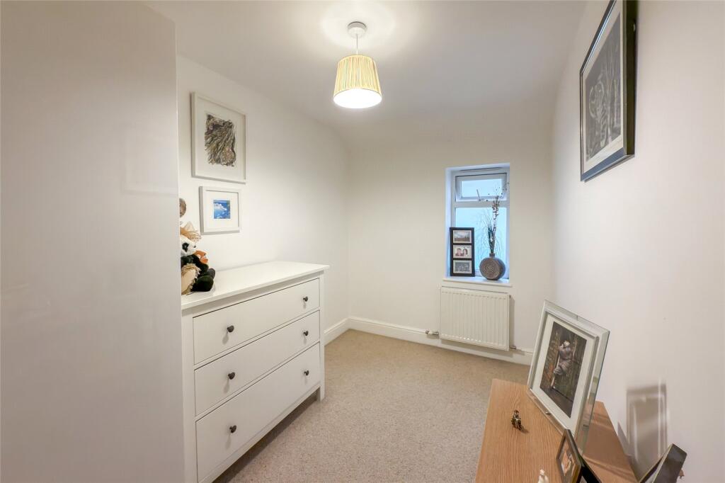 Additional image 19 of Churchfield, Harpenden, Hertfordshire, AL5