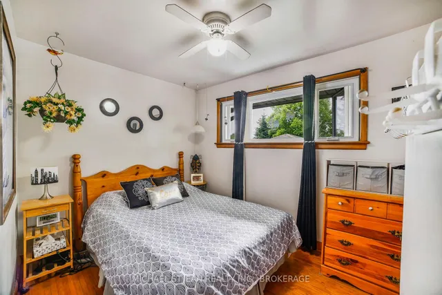 Additional image 14 of 763 Upper Ottawa St