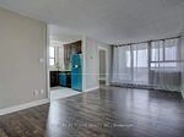 Additional image 22 of 100 Wingarden Crt Unit 1715