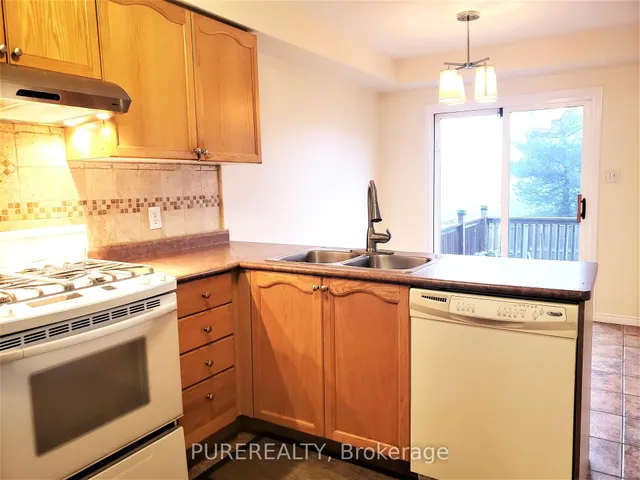 Additional image 4 of 69 Shadyglen Dr