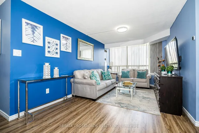 Additional image 36 of 3 Greystone Walk Dr Unit 622
