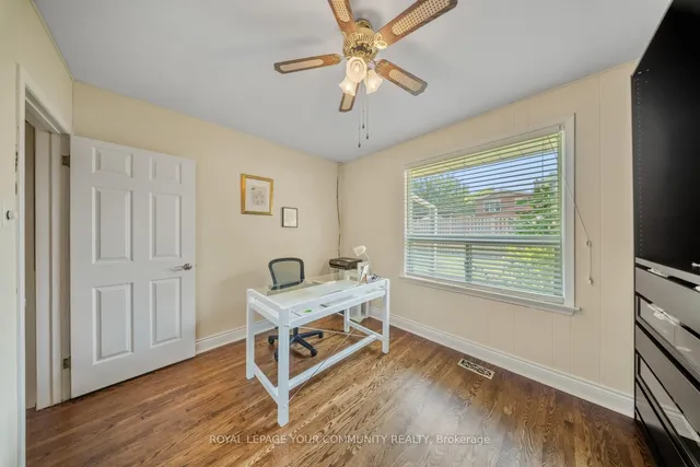 Additional image 27 of 103 Summitcrest Dr