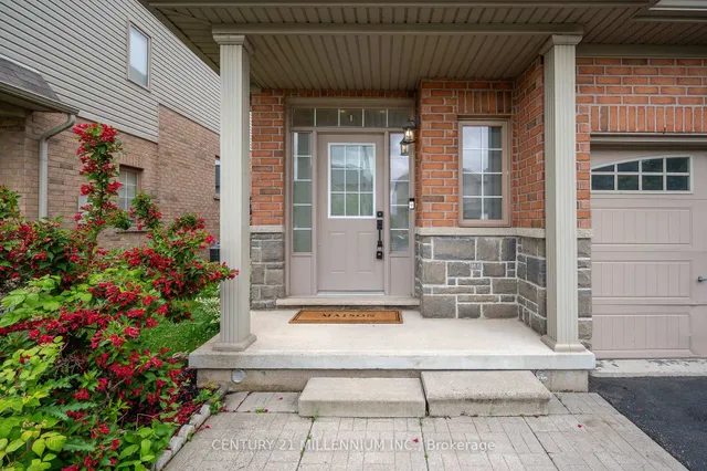 Additional image 4 of 43 Bankfield Cres