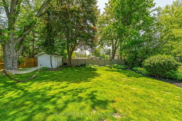 Additional image 37 of 22 Nelson St