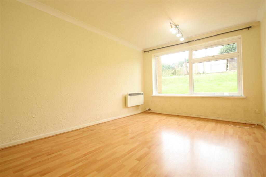 Additional image 2 of Frensham Way, Harborne, Birmingham, B17