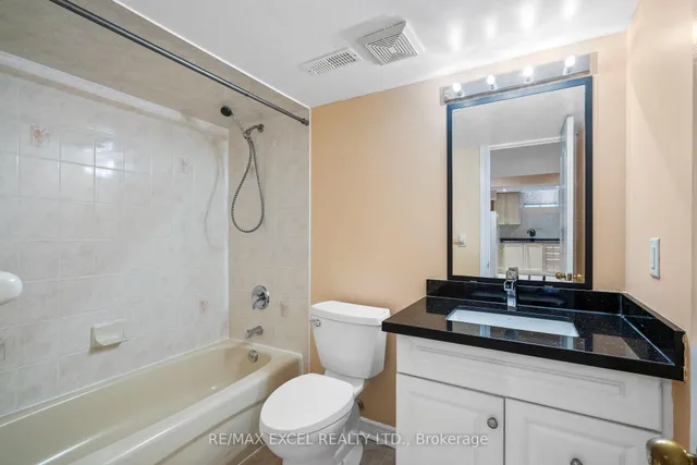 Additional image 30 of 29 Candlebrook Cres