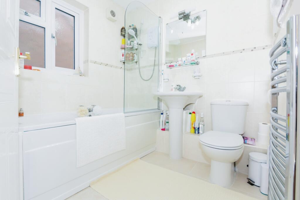 Additional image 11 of Osprey Road, Birmingham, West Midlands, B27