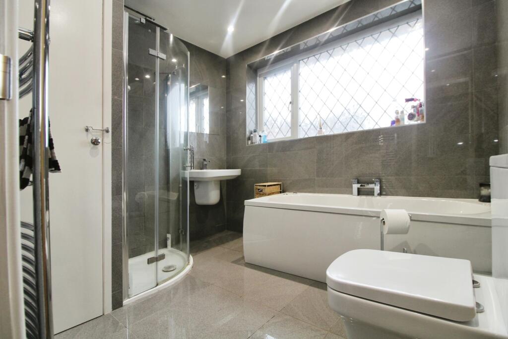 Additional image 16 of Croyde Avenue, Birmingham, B42