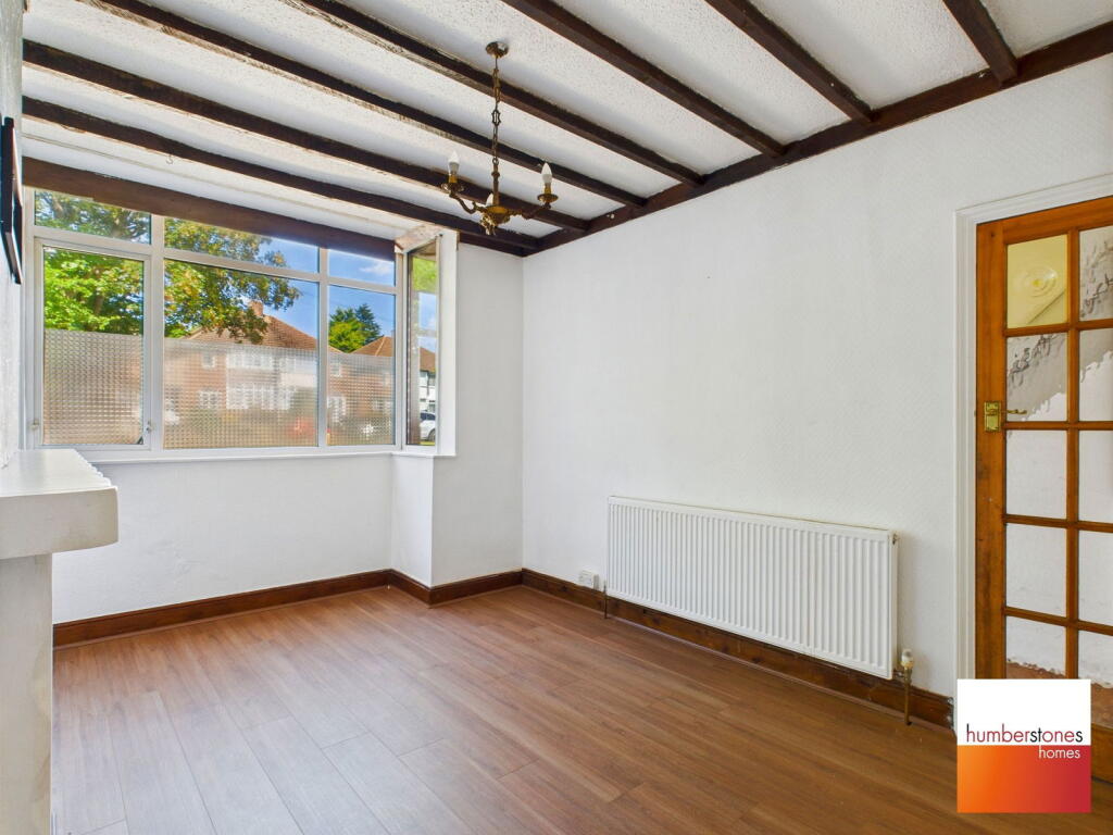 Additional image 8 of Ridgacre Road West, Quinton, Birmingham, B32 1AS