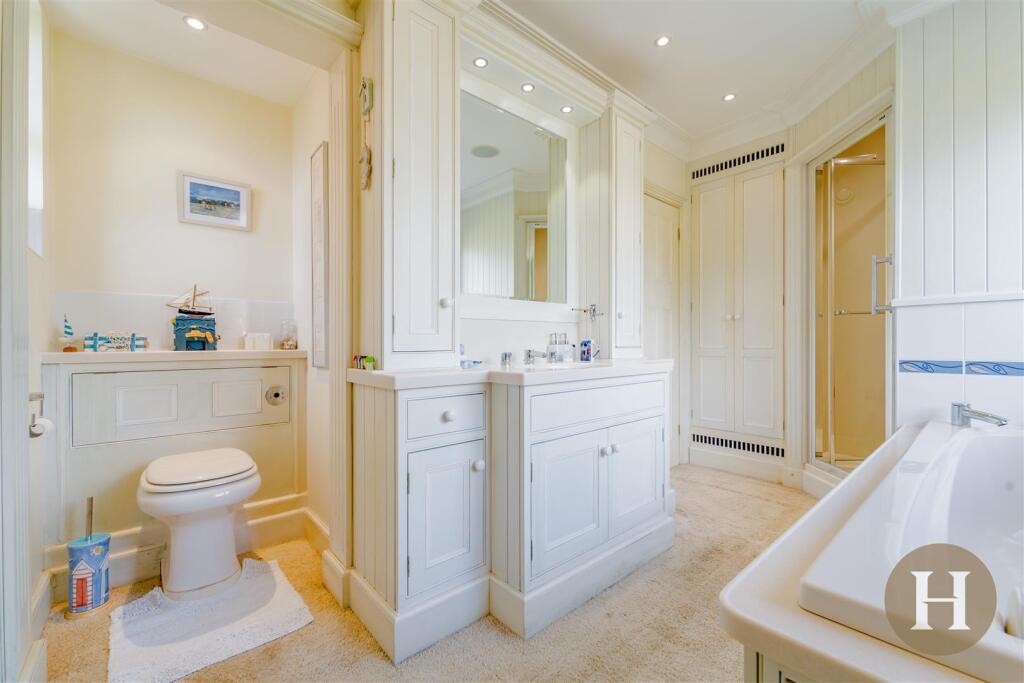 Additional image 44 of Croftdown Road, Harborne, Birmingham, B17