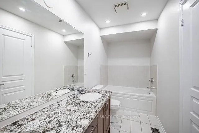 Additional image 38 of 68 Fallmeadow Circ