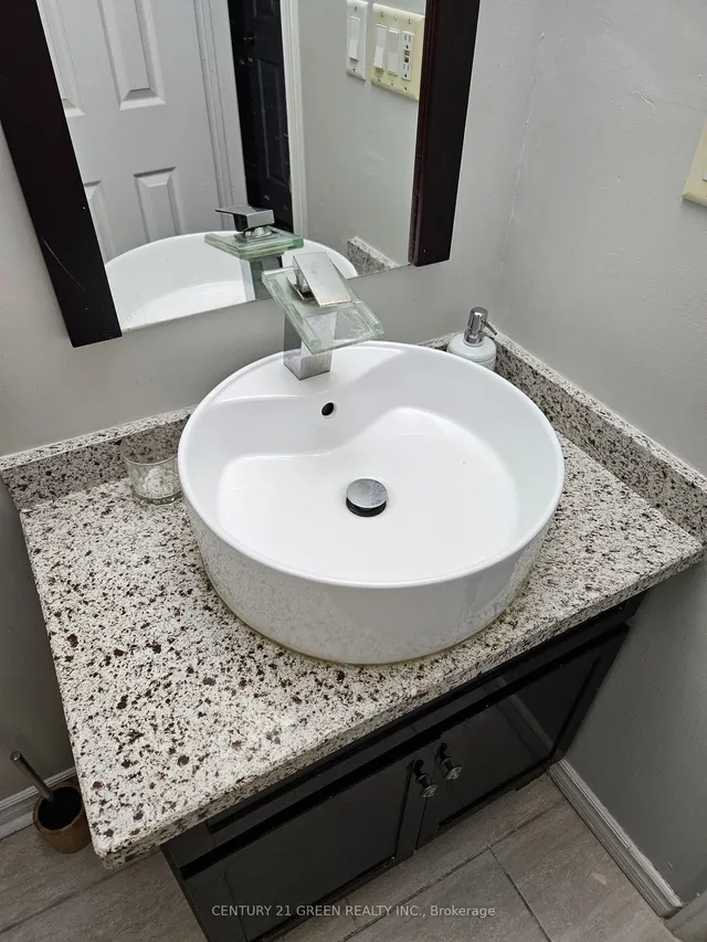 Additional image 29 of 62 Histon Cres