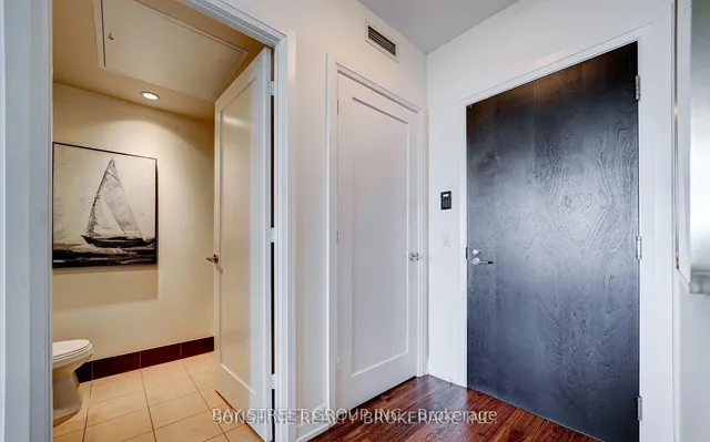 Additional image 7 of 5 Sheppard Ave Unit 4218