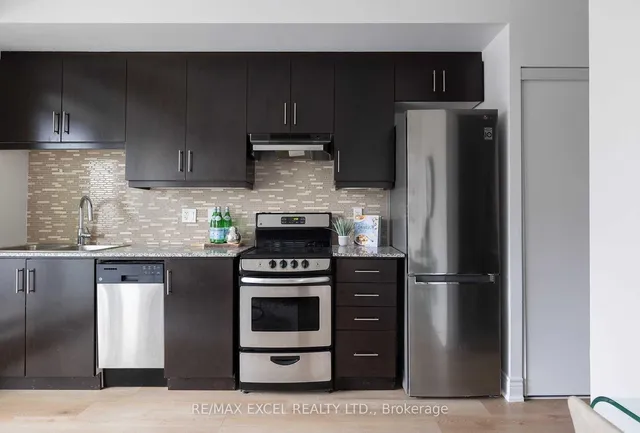 房产图片 5 - 68 坎特伯雷广场 202单元