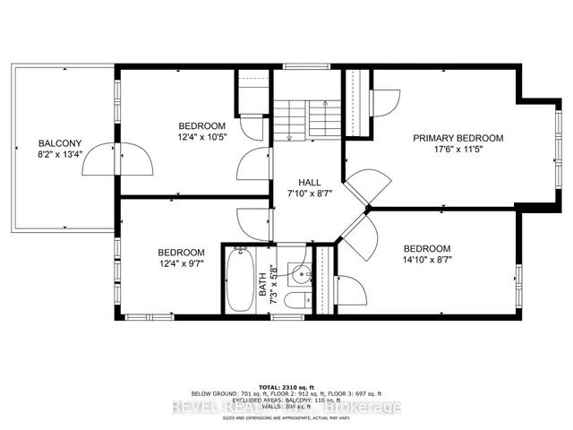 Additional image 30 of 18 Glendale Ave Ave
