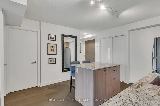 Additional image 13 of 10 Wilby Cres Unit 908