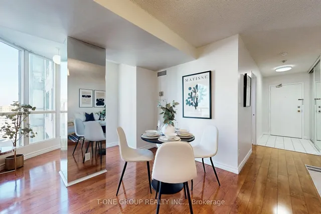 Additional image 13 of 2550 Lawrence Ave Unit 808