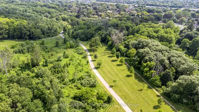 Additional image 38 of 78 Antioch Dr