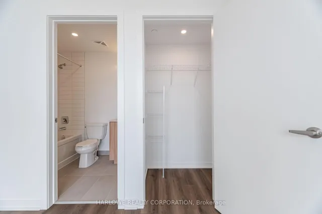 Additional image 22 of 760 Whitlock Ave Unit 608