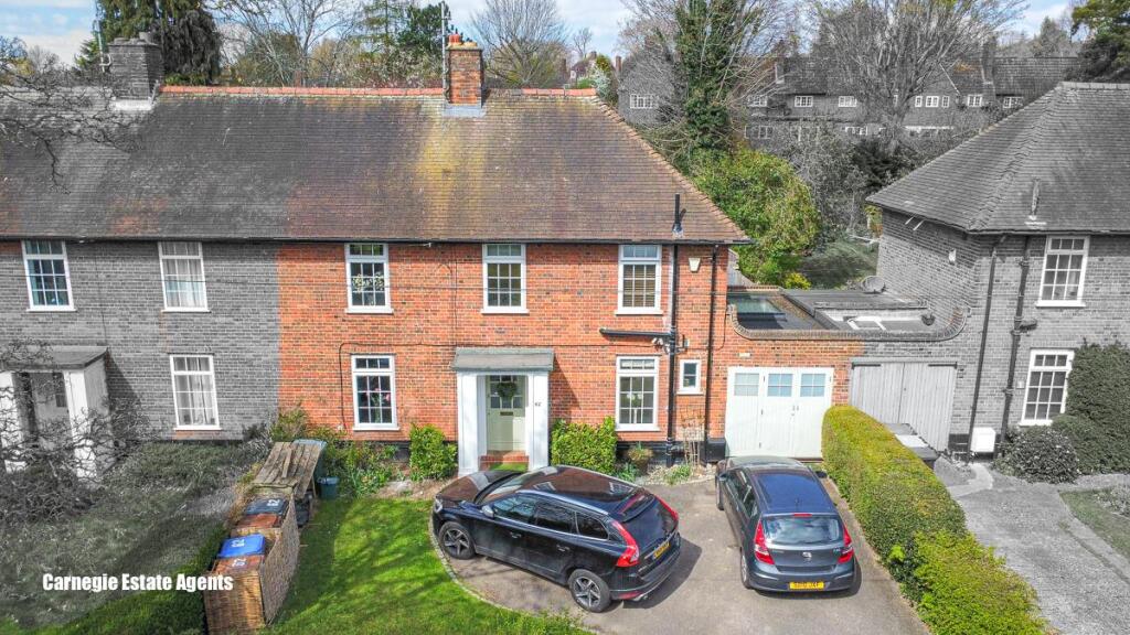 Additional image 31 of Valley Road, Welwyn Garden City
