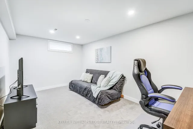 Additional image 27 of 1350 Limeridge Rd Unit 26