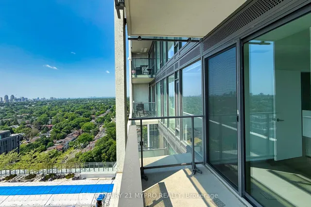 Additional image 22 of 5 Soudan Ave Unit 2501