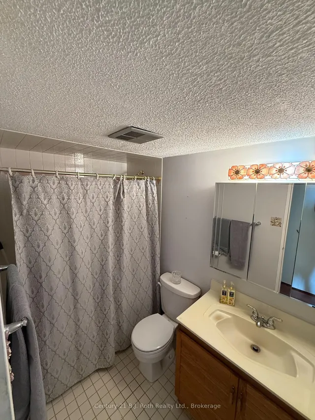 Additional image 14 of 820 Burnhamthorpe Rd Unit 2107