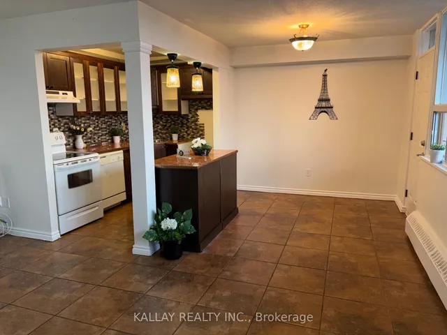 Additional image 4 of 15 Nicklaus Dr Unit 812