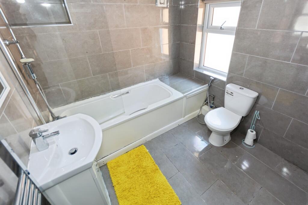 Additional image 13 of Matlock Road, Birmingham