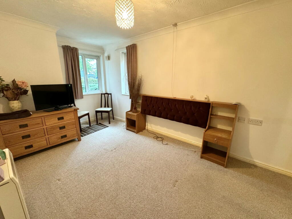 Additional image 6 of Rivendell Court, Stratford Road, Hall Green