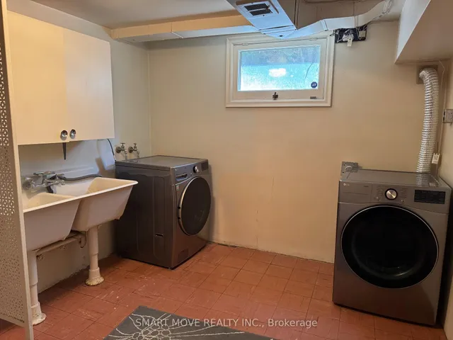 Additional image 27 of 11 Valecrest Dr