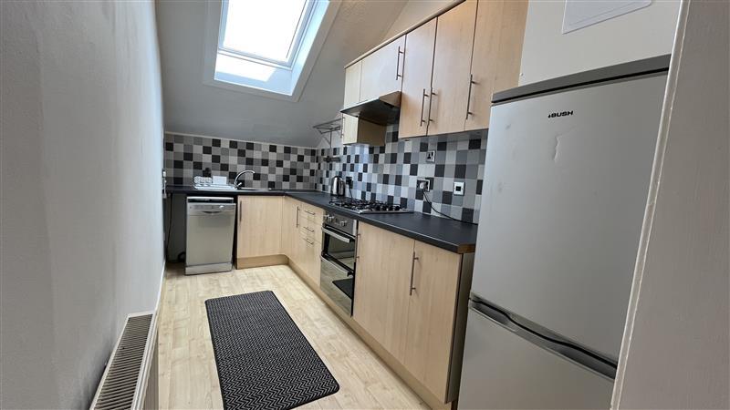 Additional image 3 of Queen Street, Inverurie, AB51