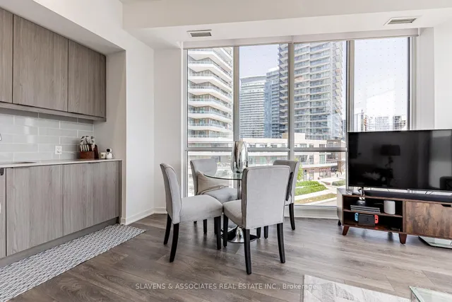 Additional image 9 of 38 Forest Manor Rd Unit 206