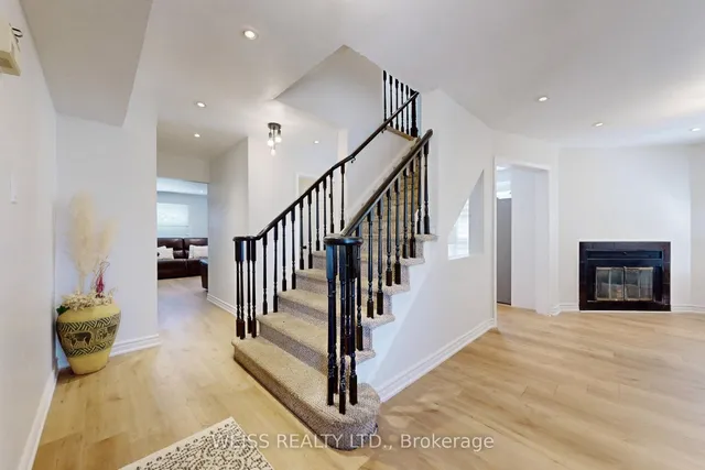 Additional image 20 of 69 Wooliston Cres